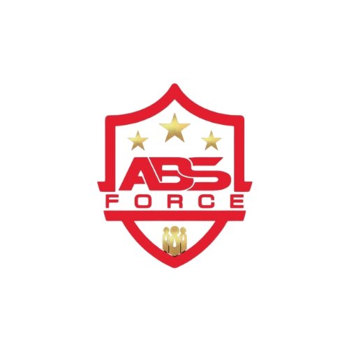 ABS Force