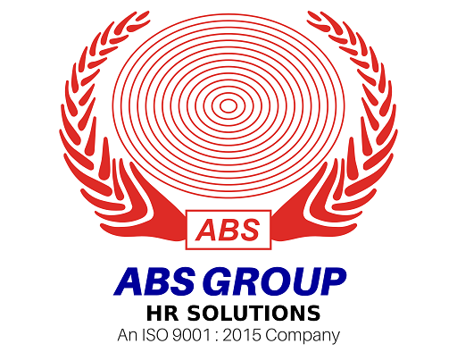 ABS Group HR Solutions