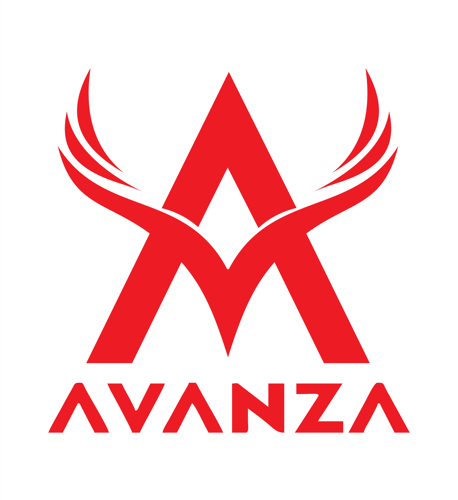 Avanza