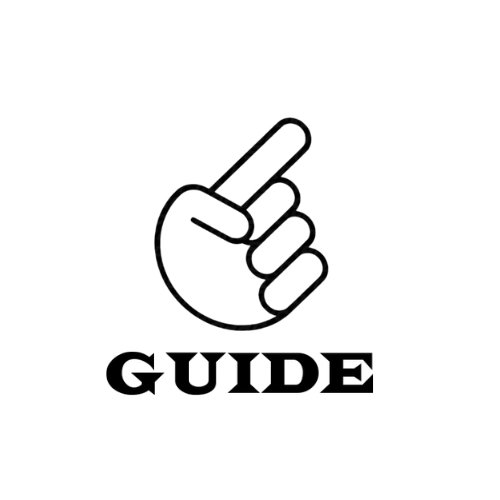 Guide